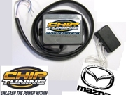 DPF Removal,  DPF Emulator,  ECU Remapping - by Chip Tuning Sydney