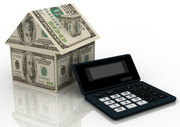 Time period for refinance a property