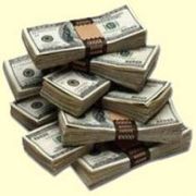 BUSINESS LOAN,  PERSONAL LOAN,  INVESTMENT FINANCING... CONTACT