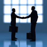 Commercial Finance and Development Funding
