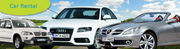 Car Hire Mackay Airport