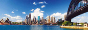 Sightseeing Tours Australia Sydney