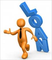 The refundable tax offset