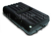 BN Underbody 59L Water tank for Camper Trailer Caravan