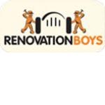 Bathroom Accessories Sydney