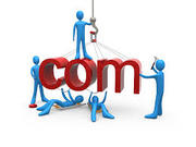 We offer completely FREE Web Hosting and ad-free cPanel with No Ads