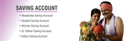 easy loan instant loan personal loan vehicle loans Recurring scheme 