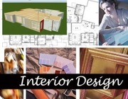 Deepen Your Design Awareness with AOD’s Interior Design Courses!