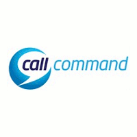 UK Telecommunications Company ayaanplt