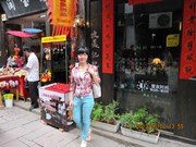 shanghai professional business interpreter translator