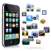 iOS app development in USA