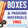 Moving house in Melbourne is efficient along lift and load removals