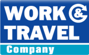 Working Holiday Visa Australia