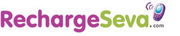 Idea Recharge Online,  Online Idea Recharge,  Recharge Online Idea,  Onli