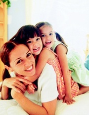 Get best Au pair Australia