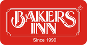 Bakers Inn.com Offers Free Home Delivery for cakes in Hyderabad