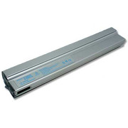 panasonic CF-VZSU27AU laptop Battery 