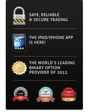 Profitable Tools To Achieve Success