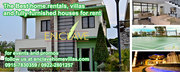 Angeles Pampanga hotel