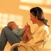 Responsible au pair service provider by selectaupairs.com.au