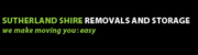Secured Storage Units in Sydney
