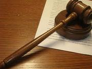 Commercial Litigation in Sydney