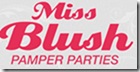 Children's Parties