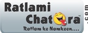 Ratlam or Indore ke Namkeen