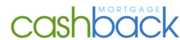 Brisbane Mortgage Calculation