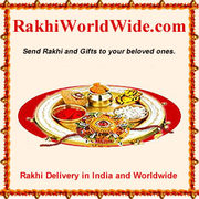 Send Wishes to Your Brother on this Rakhi Festival