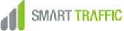 Smart Traffic UK tahirplt