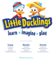 child care centres sunshine coast