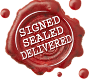 Find the best Removalists in Perth