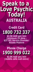 Genuine and Honest Psychic Readings