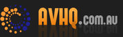 Sound Equipment Hire