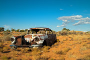 Scrap Cars For Cash Sydney