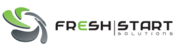 Fresh Start Solutions
