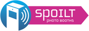 Spoilt Photo Booths