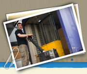 Interstate Removals Service by Professional Removalist