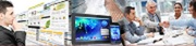 Internet Marketing Consulting Company in Chicago