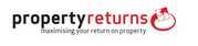 Importance Of Depreciation On Rental property