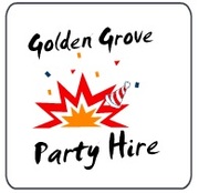 Pie warmer HIre Adelaide