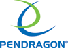 Salary Packaging Company Australia