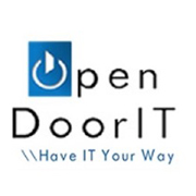 Ways of Finding data backup service in sydney