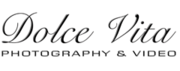 Looking for Wedding Video in Melbourne ?
