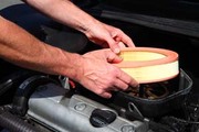 Car Service and Repairs - Car Servicing and You