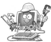 Search for best IT Services in Sydney
