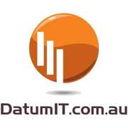 DatumIT Computer Repair Rosebery nsw 2018