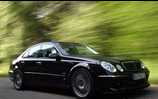 Sharpperformance offers best Mercedes car service in Melbourne