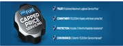 Get an Authentic Ford Car Services from Cumberland Ford